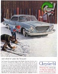 Chrysler 1961 161.jpg